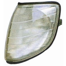 INDICATOR LAMP - CLEAR - 1995> (LH)