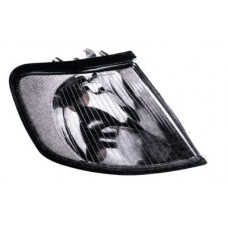 INDICATOR LAMP - CLEAR (RH)