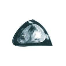 INDICATOR/CORNER LAMP - CLEAR (LH)