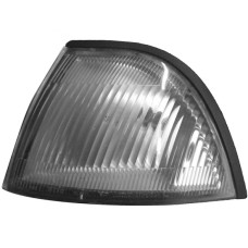 INDICATOR/CORNER LAMP (LH)