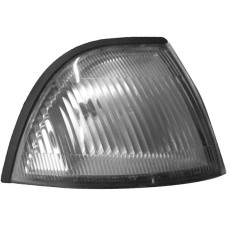 INDICATOR/CORNER LAMP (RH)