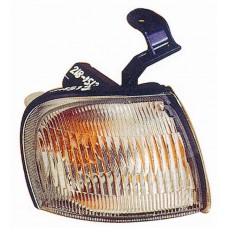 INDICATOR/CORNER LAMP (LH)