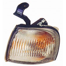 INDICATOR/CORNER LAMP (RH)