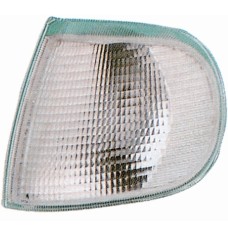 INDICATOR LAMP - CLEAR (LH)