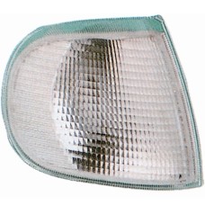 INDICATOR LAMP - CLEAR (RH)