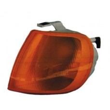 INDICATOR LAMP - ALSO GTi (AMBER) (LH)