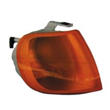 INDICATOR LAMP - ALSO GTi (AMBER) (RH)