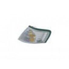 INDICATOR LAMP - CLEAR (LH)