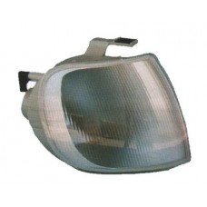 INDICATOR LAMP - ALSO GTi (CLEAR) (LH)