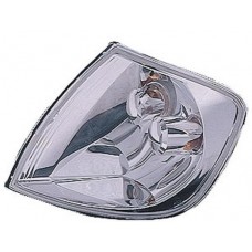 INDICATOR LAMP - CRYSTAL CLEAR (LH)