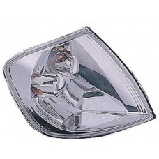 INDICATOR LAMP - CRYSTAL CLEAR (RH)