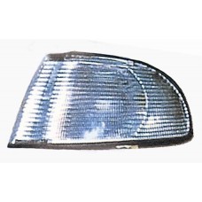 INDICATOR LAMP - CLEAR (BOSCH) (LH)