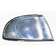 INDICATOR LAMP - CLEAR (BOSCH) (RH)