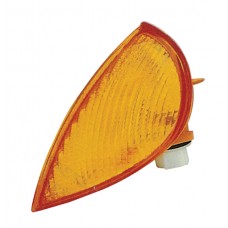 INDICATOR LAMP - AMBER (LH)