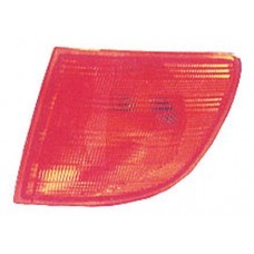 INDICATOR LAMP - AMBER (LH)