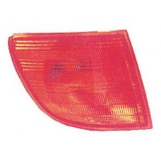 INDICATOR LAMP - AMBER (RH)