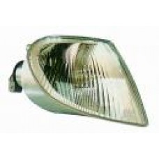 INDICATOR LAMP - CLEAR (LH)