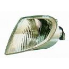 INDICATOR LAMP - CLEAR (RH)