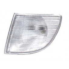 INDICATOR LAMP - CLEAR (LH)