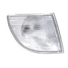 INDICATOR LAMP - CLEAR (RH)