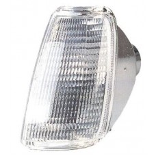 INDICATOR LAMP - CLEAR (LH)