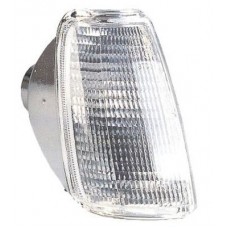 INDICATOR LAMP - CLEAR (RH)