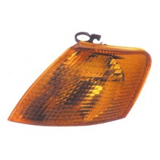 INDICATOR LAMP - AMBER (LH)