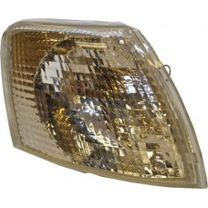 INDICATOR LAMP - CLEAR (LH)