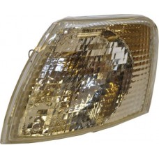 INDICATOR LAMP - CLEAR (RH)