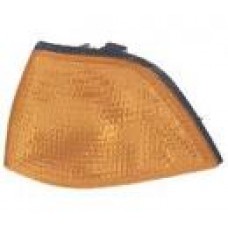 INDICATOR LAMP - AMBER (LH)