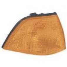 INDICATOR LAMP - AMBER (RH)