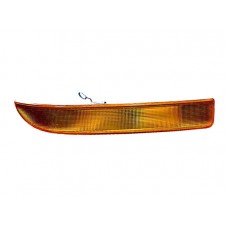 INDICATOR LAMP - AMBER (RH)