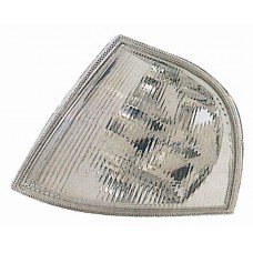 INDICATOR LAMP - CLEAR (LH)