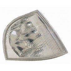 INDICATOR LAMP - CLEAR (RH)