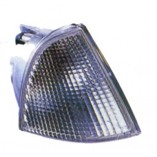 INDICATOR LAMP - CLEAR (RH)