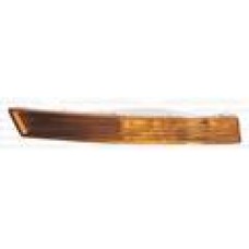 INDICATOR/BUMPER LAMP - AMBER (RH)