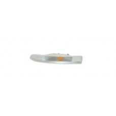 INDICATOR LAMP - CLEAR (LH)