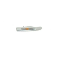 INDICATOR LAMP - CLEAR (RH)