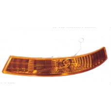 INDICATOR LAMP - AMBER (LH)