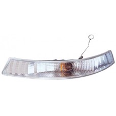 INDICATOR LAMP - CLEAR (LH)