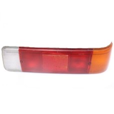 REAR LAMP LENS (RH)