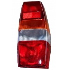 REAR LAMP - ESTATE (RH)