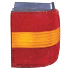 REAR WING LAMP - ESTATE (RH)