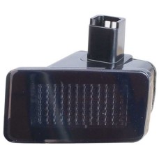 MIRROR BLIND SPOT INDICATOR - LED (LH)