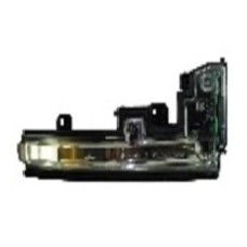 MIRROR INDICATOR - LED (RH)