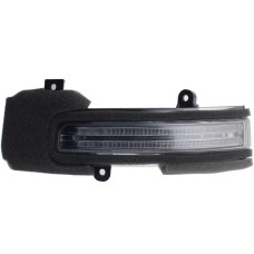 MIRROR INDICATOR (LED) (LH)