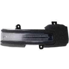 MIRROR INDICATOR (LED) (RH)