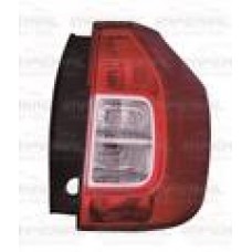 REAR LAMP (RH)