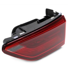 REAR LAMP - RED/SMOKED INDICATOR - NOT ESTATE (RH)