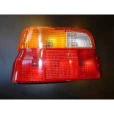 REAR LAMP > 1992 - HB ONLY (LH)